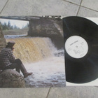 HANNU SEPPÄNEN - ajan virtaa + SIGNEERAUS - pikkukuva 1