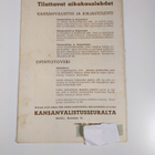 Opintotoveri n:o 10/1941 - pikkukuva 2