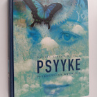 Anneli Vilkko-Riihelä : Psyyke : psykologian käsikirja - pikkukuva 1
