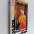 Agatha Christie : Neiti Marplen viimeinen juttu - pikkukuva 1