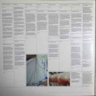 Spiritualized+ - Songs In A&E LP - pikkukuva 4