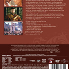 Elizabeth - DVD - pikkukuva 2