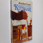 Rosalind Cooper : Kotibaari - pikkukuva 1