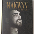 Makwan Amirkhani : Makwan Amirkhani - pikkukuva 1
