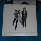 THE DOORS Other Voices ~ LP - pikkukuva 2