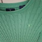 Gant lettineule, XS, käyttämätön - pikkukuva 3