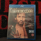 Californication kausi 5. (Avaamaton) - pikkukuva 1