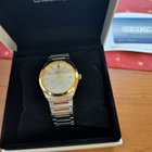 Seiko - pikkukuva 2