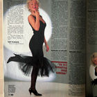 Apu-lehti 02/1990 - pikkukuva 4