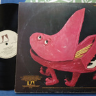 Fats Domino 2LP - pikkukuva 2