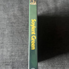 Soylent Green 4K Limited Edition | Arrow | 1973 - pikkukuva 3