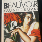 Simone de Beauvoir - kolme romaania - pikkukuva 3
