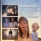 Martha (Fassbinder) R0 DVD - pikkukuva 2