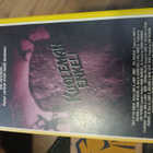 Kuoleman enkeli vhs - pikkukuva 1