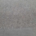 VM Carpet Esmeralda 80X250 harma matto - pikkukuva 2