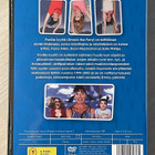 Ponille kyytiä (3DVD) Emmy-palkittu brittisarja - pikkukuva 5