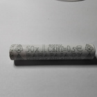Suomi 1 cent 2000 rulla unc - pikkukuva 1
