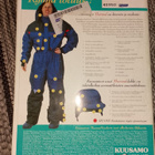 Erä 1/2001 - pikkukuva 2