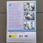 DVD: Uuno Turhapuro (Vesa-Matti Loiri, Marjatta Raita 1973) - pikkukuva 2