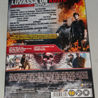 The Expendables 2 (o) - pikkukuva 2