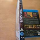 Vera Cruz (Blu-ray) - pikkukuva 3