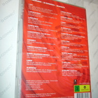 Finnkaraoke BAARIHITIT DVD (Sis.postikulut ) - pikkukuva 2