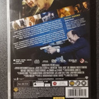 DVD) Run All Night _x35t - pikkukuva 2