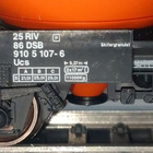 Roco 46862, 46862.1 ( H0 = 1:87 ) - pikkukuva 4