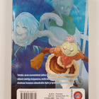 Toyomasa FusE ym. : Kun jälleensynnyin hirviönä 5 - pikkukuva 2
