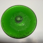 Iittala Nappi kynttilänjalka - pikkukuva 3