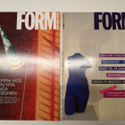 FORM 1992 vuosikerta 7 lehteä - pikkukuva 3