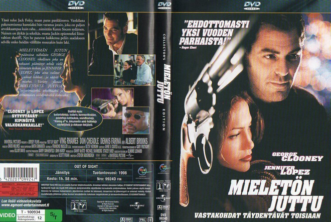 Mieletön Juttu	(32 757)	k	-FI-	suomik.	DVD		egmont