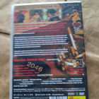 2046 (DVD) - pikkukuva 2