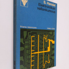 S. Handel : Elektroniikan vallankumous - pikkukuva 1