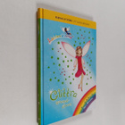 Daisy Meadows : Glittra granatälvan - pikkukuva 1