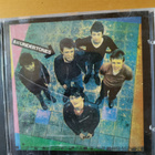 The Undertones: 1 (CD) - pikkukuva 1