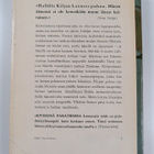 Halldor Kiljan Laxness : Kivinen paratiisi - pikkukuva 2