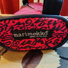 Marimekko vintage penaali - pikkukuva 3