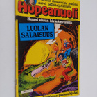 Hopeanuoli 22/1980 - pikkukuva 1