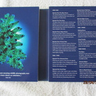 THE BLUE PLANET (4xDVD) SPECIAL EDITION - David Attenborough - pikkukuva 3