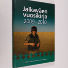 Jalkaväen vuosikirja 27 - 2009-2010 - pikkukuva 1