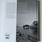 Kari Hakli: HELSINKI In My Mind mielessäin - pikkukuva 5