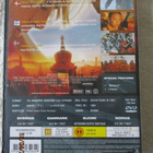 SEVEN YEARS IN TIBET (DVD) BRAD PITT - pikkukuva 2