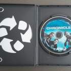 DVD: Chronicle (Dane DeHaan, Alex Russell 2012) - pikkukuva 3