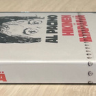 Sidney Lumet: HIKINEN ILTAPÄIVÄ (1975) 2DVD (UUSI) - pikkukuva 3