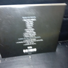 CD DEAD CAN DANCE  :  1 ( SIS POSTIKULU ) - pikkukuva 2