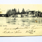 Lempäälä - 1904 - pikkukuva 1