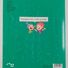 Antti Hiitti ym. : Scene 1 Exercises - pikkukuva 2