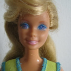 Barbie. - pikkukuva 2