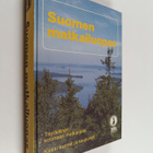 Suomen matkailuopas - pikkukuva 1